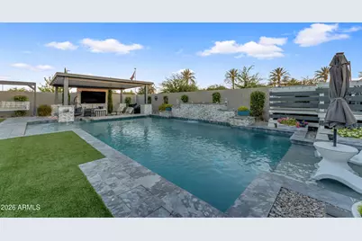35172 N Sonoita Road, San Tan Valley, AZ 85144 - Photo 39