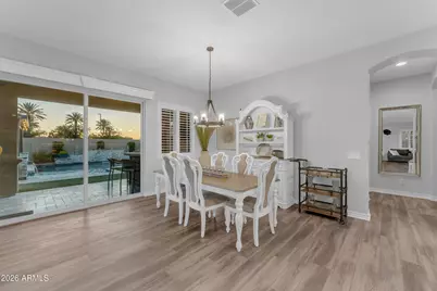 35172 N Sonoita Road, San Tan Valley, AZ 85144 - Photo 49