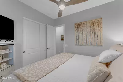 35172 N Sonoita Road, San Tan Valley, AZ 85144 - Photo 63
