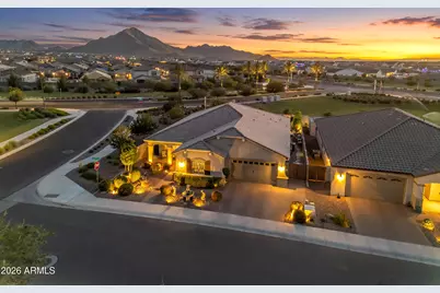 35172 N Sonoita Road, San Tan Valley, AZ 85144 - Photo 23