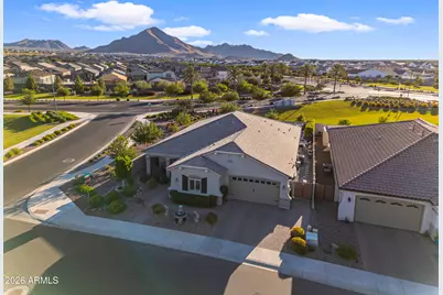 35172 N Sonoita Road, San Tan Valley, AZ 85144 - Photo 41