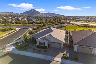 35172 N Sonoita Rd, San Tan Valley, AZ 85144 - Photo 41