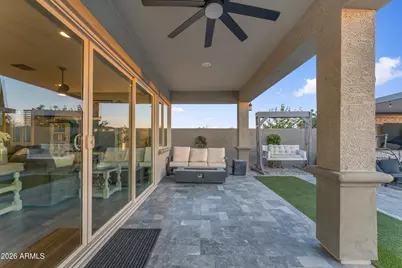 35172 N Sonoita Road, San Tan Valley, AZ 85144 - Photo 71