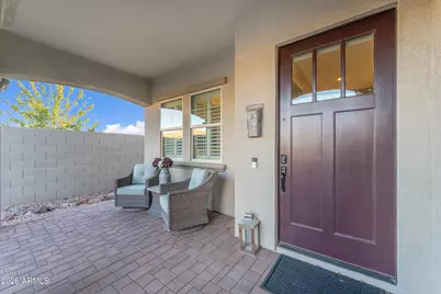 35172 N Sonoita Road, San Tan Valley, AZ 85144 - Photo 43