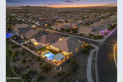 35172 N Sonoita Road, San Tan Valley, AZ 85144 - Photo 25