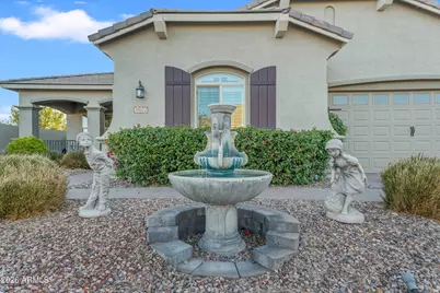 35172 N Sonoita Road, San Tan Valley, AZ 85144 - Photo 37