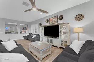 35172 N Sonoita Rd, San Tan Valley, AZ 85144 - Photo 17