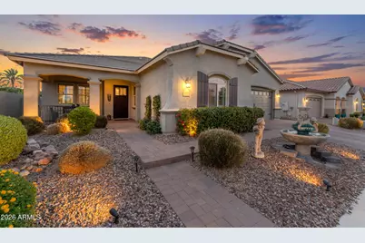 35172 N Sonoita Road, San Tan Valley, AZ 85144 - Photo 3