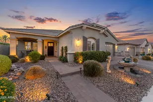 35172 N Sonoita Rd, San Tan Valley, AZ 85144 - Photo 3