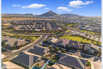 35172 N Sonoita Road, San Tan Valley, AZ 85144 - Photo 45