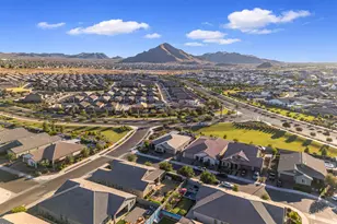 35172 N Sonoita Rd, San Tan Valley, AZ 85144 - Photo 45