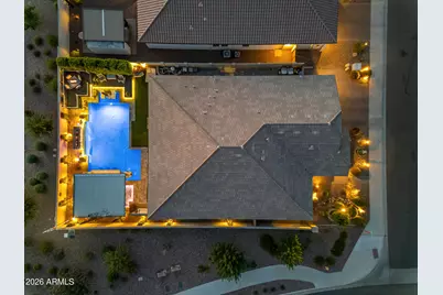 35172 N Sonoita Road, San Tan Valley, AZ 85144 - Photo 47