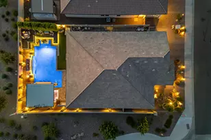35172 N Sonoita Rd, San Tan Valley, AZ 85144 - Photo 47