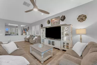 35172 N Sonoita Road, San Tan Valley, AZ 85144 - Photo 41