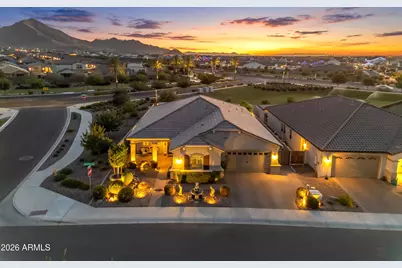35172 N Sonoita Road, San Tan Valley, AZ 85144 - Photo 21