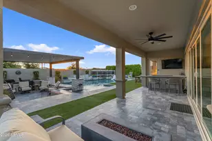 35172 N Sonoita Rd, San Tan Valley, AZ 85144 - Photo 35