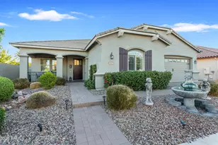 35172 N Sonoita Rd, San Tan Valley, AZ 85144 - Photo 7