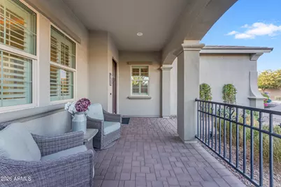 35172 N Sonoita Road, San Tan Valley, AZ 85144 - Photo 9