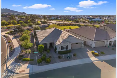 35172 N Sonoita Road, San Tan Valley, AZ 85144 - Photo 15