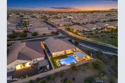 35172 N Sonoita Road, San Tan Valley, AZ 85144 - Photo 55