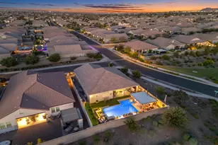 35172 N Sonoita Rd, San Tan Valley, AZ 85144 - Photo 55