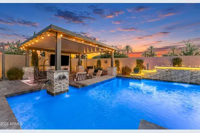 35172 N Sonoita Road, San Tan Valley, AZ 85144 - Photo 5