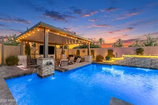 35172 N Sonoita Rd, San Tan Valley, AZ 85144 - Photo 5