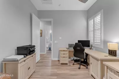 35172 N Sonoita Road, San Tan Valley, AZ 85144 - Photo 27