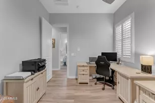 35172 N Sonoita Rd, San Tan Valley, AZ 85144 - Photo 27