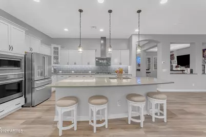 35172 N Sonoita Road, San Tan Valley, AZ 85144 - Photo 11