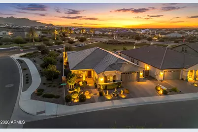 35172 N Sonoita Road, San Tan Valley, AZ 85144 - Photo 53