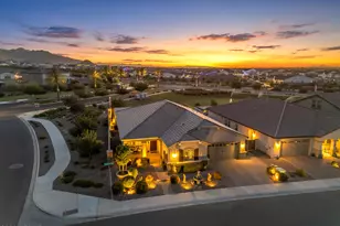 35172 N Sonoita Rd, San Tan Valley, AZ 85144 - Photo 53