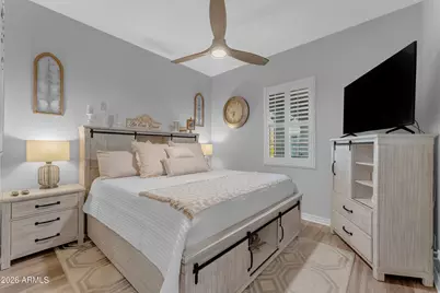 35172 N Sonoita Road, San Tan Valley, AZ 85144 - Photo 29