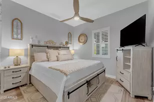 35172 N Sonoita Rd, San Tan Valley, AZ 85144 - Photo 29