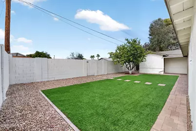 122 E Garfield Street, Tempe, AZ 85288 - Photo 39