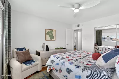122 E Garfield Street, Tempe, AZ 85288 - Photo 27