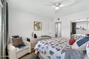 122 E Garfield St, Tempe, AZ 85288 - Photo 27