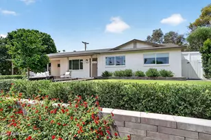 122 E Garfield St, Tempe, AZ 85288 - Photo 7