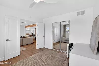 122 E Garfield Street, Tempe, AZ 85288 - Photo 33