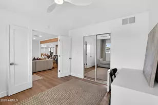 122 E Garfield St, Tempe, AZ 85288 - Photo 33