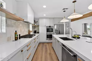 122 E Garfield St, Tempe, AZ 85288 - Photo 3