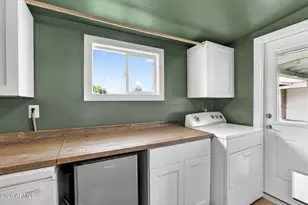 122 E Garfield St, Tempe, AZ 85288 - Photo 35