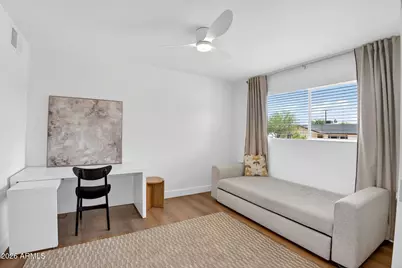 122 E Garfield Street, Tempe, AZ 85288 - Photo 31