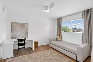 122 E Garfield St, Tempe, AZ 85288 - Photo 31