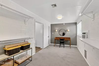 122 E Garfield Street, Tempe, AZ 85288 - Photo 25