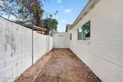 122 E Garfield Street, Tempe, AZ 85288 - Photo 41