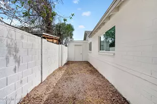 122 E Garfield St, Tempe, AZ 85288 - Photo 41