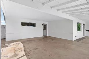 122 E Garfield St, Tempe, AZ 85288 - Photo 43