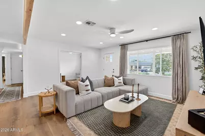 122 E Garfield Street, Tempe, AZ 85288 - Photo 11