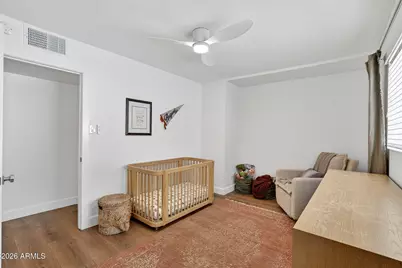 122 E Garfield Street, Tempe, AZ 85288 - Photo 29